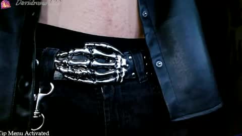   online show from March 8, 3:50 am