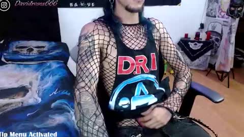   online show from October 7, 3:02 am