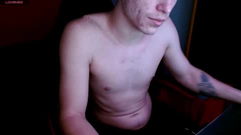 davidsalazar33 online show from January 9, 4:23 pm