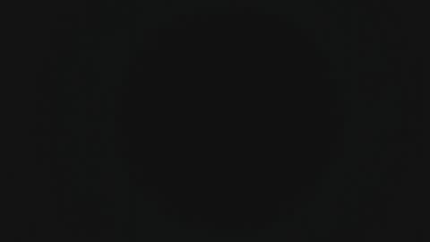 David Sandoval online show from April 2, 3:36 am