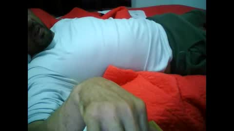 SUIZO online show from April 16, 8:09 pm