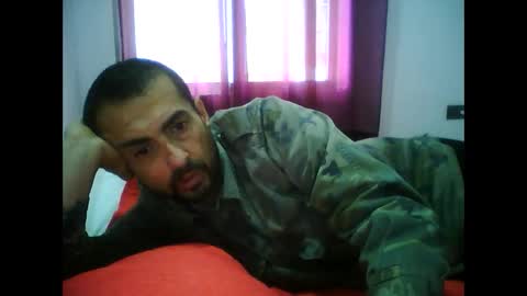 SUIZO online show from April 8, 12:08 pm