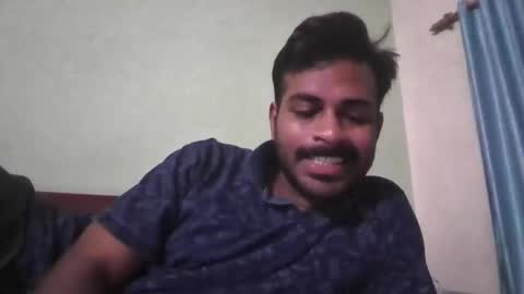 Dude97 online show from May 31, 5:44 pm