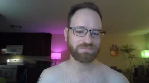 Dave online show from February 24, 12:24 am