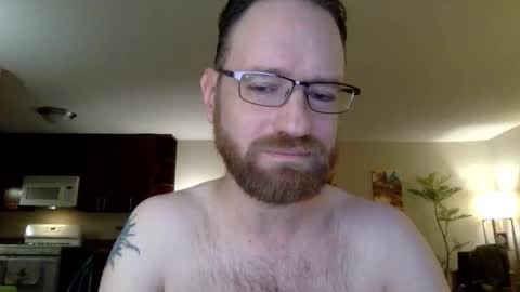 Dave online show from February 23, 12:13 am