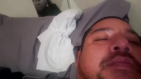 davidzhere222800 online show from December 19, 9:07 am