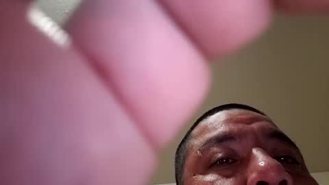 davidzhere222800 online show from January 3, 3:05 am