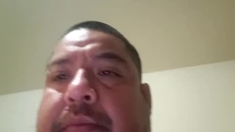 davidzhere222800 online show from January 19, 10:17 am