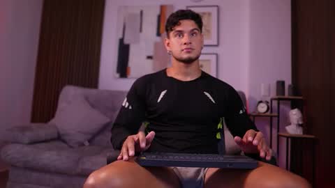 Davies brown    schedule 12pm to 5pm col time online show from February 9, 6:54 pm