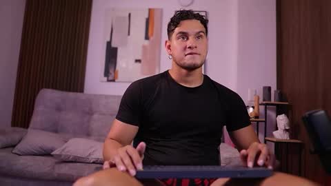 Davies brown    schedule 12pm to 5pm col time online show from March 2, 8:48 pm