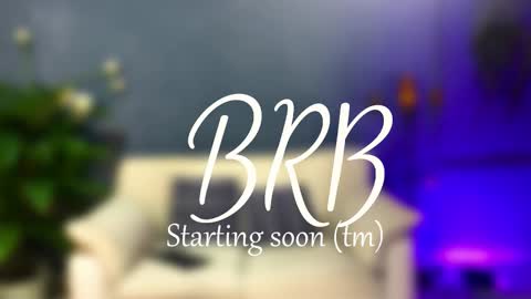 daviid_huge online show from January 12, 2:07 am