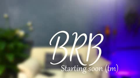 daviid_huge online show from February 9, 6:28 am