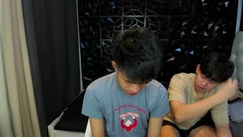 daniel online show from March 28, 5:47 pm