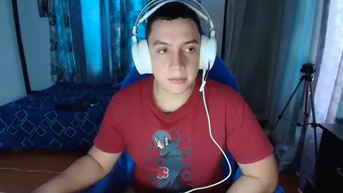 Davinson online show from January 6, 1:30 pm