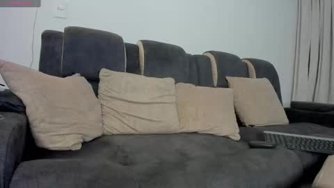 davis  instagram davis alx1 online show from September 29, 11:48 pm