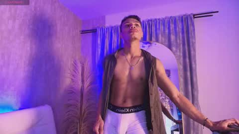 Davis online show from March 24, 11:27 am