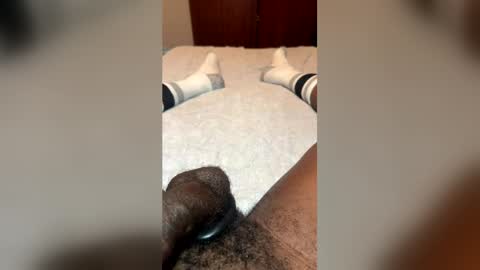 Master Davis SmithFindomCashmaster online show from July 2, 3:39 pm