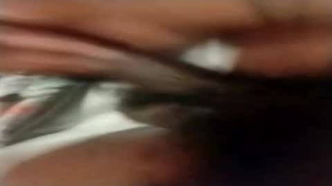 davisjewan6 online show from July 11, 1:36 pm