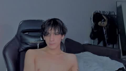 davis online show from January 15, 8:26 pm