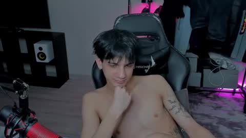 davis online show from March 4, 6:15 am