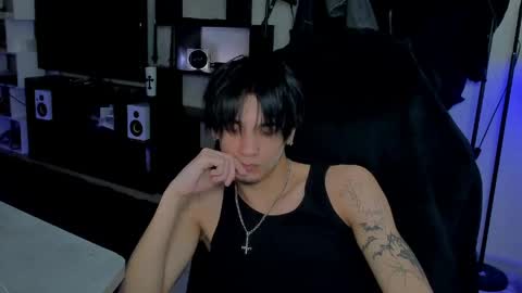 davis online show from March 20, 7:02 am