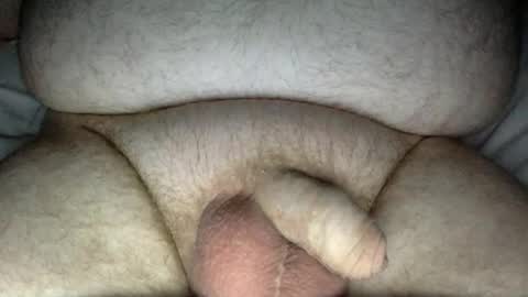 Dave online show from April 15, 4:38 am