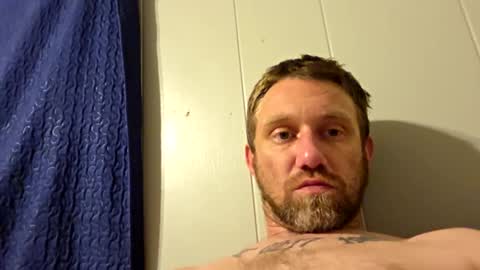 Snapshot of davoswayvo1 chatting on September 29, 9:19 am davoswayvo1 online show from September 29, 9:19 am