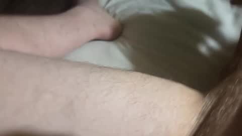 Snapshot of davoswayvo1 chatting on October 28, 6:36 am davoswayvo1 online show from October 28, 6:36 am