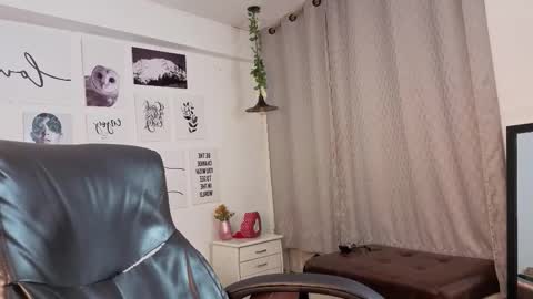 davoxer online show from December 23, 3:23 am