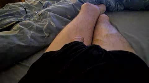 davros8621 online show from April 21, 8:54 am