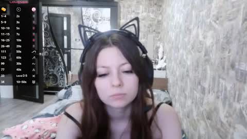 Alice online show from November 14, 8:38 am