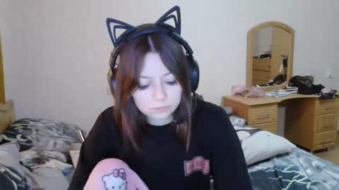 Alice online show from October 11, 7:46 am