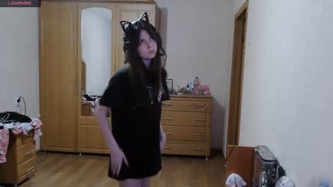 Alice online show from October 20, 11:37 am