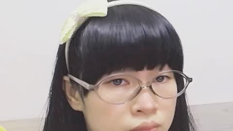 Mita online show from April 8, 4:48 am