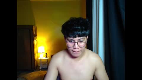 Snapshot of dawsonhansleyxx_ chatting on October 26, 1:01 pm Dawsonhansleyxx  online show from October 26, 1:01 pm