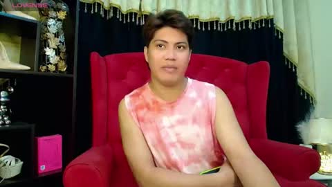 Dawsonhansleyxx  online show from July 19, 3:36 pm