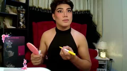Dawsonhansleyxx  online show from July 17, 1:13 pm