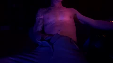 day  tripper online show from January 23, 7:43 am