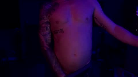 day  tripper online show from April 12, 8:18 am