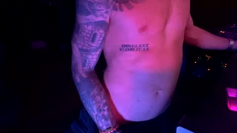 day  tripper online show from January 26, 12:43 pm