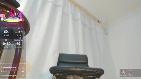 Day Alexa online show from May 14, 9:46 pm