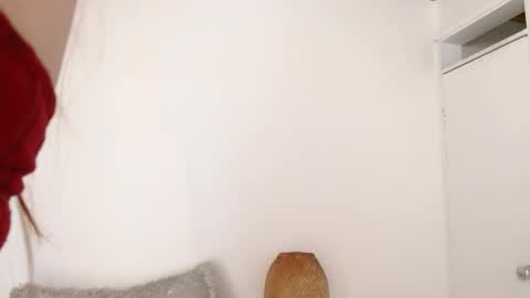 dayan online show from February 3, 4:44 pm