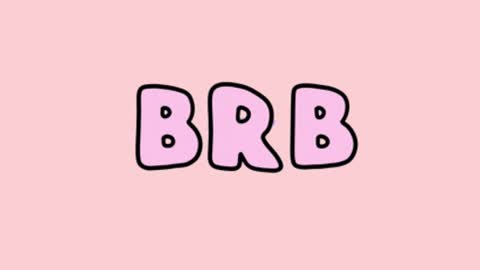 Dayan  online show from March 6, 9:58 am