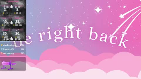 Dayan  online show from February 27, 6:35 am