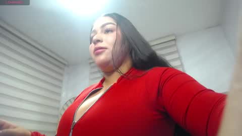 Hi Stream 1500 to 2100 online show from October 2, 9:13 pm