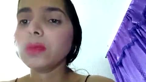 dayana_cruz online show from November 17, 10:56 pm