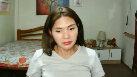 Dayana Cristal online show from November 23, 11:30 am