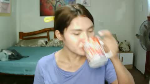 Dayana Cristal online show from November 27, 3:25 am