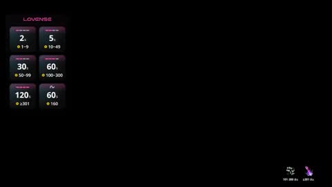 I am Dayanna  tecca online show from March 26, 10:15 pm