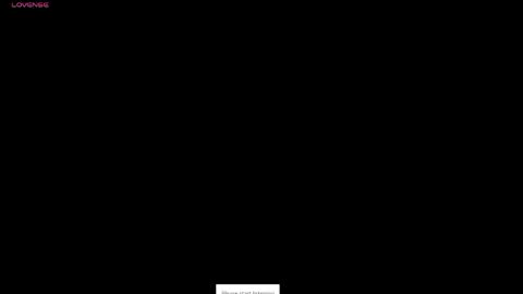 I am Dayanna  tecca online show from May 28, 9:13 pm